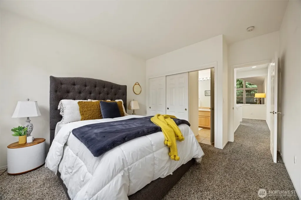 9042 Gleneagle Drive Blaine WA 98230