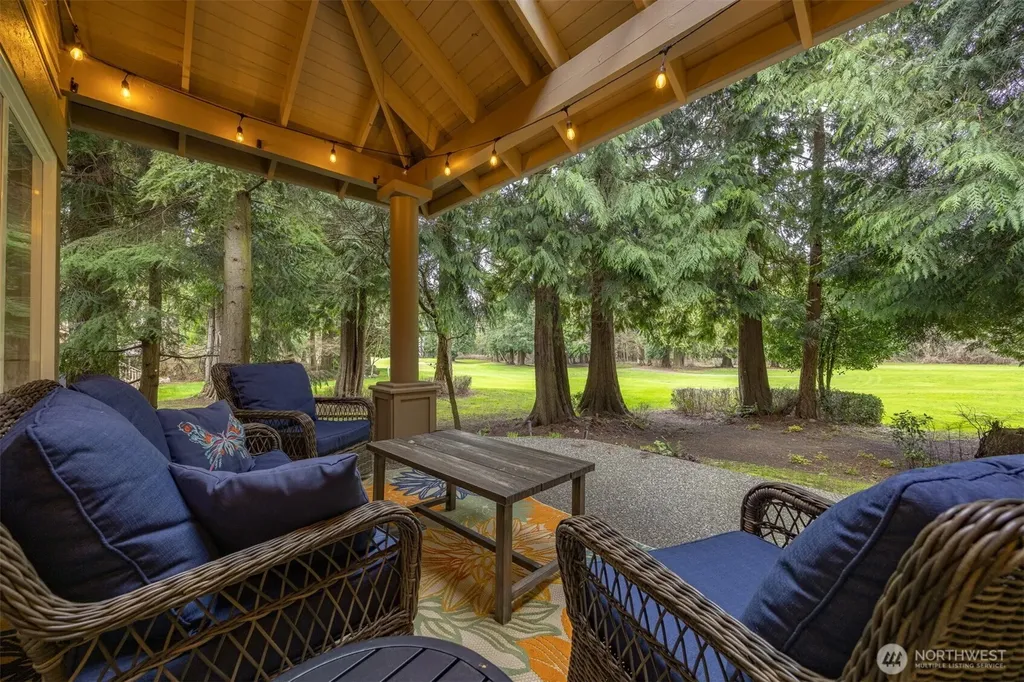9042 Gleneagle Drive Blaine WA 98230