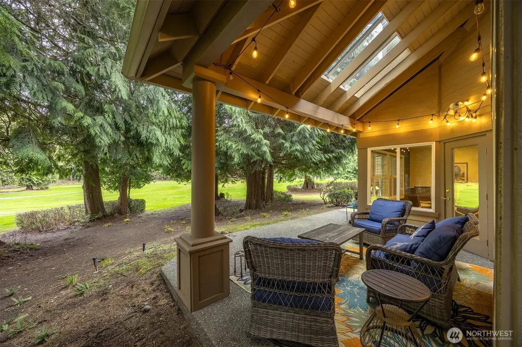 9042 Gleneagle Drive Blaine WA 98230
