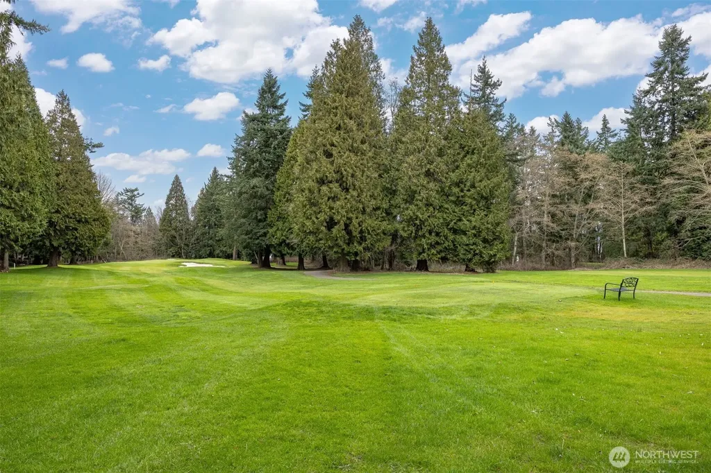 9042 Gleneagle Drive Blaine WA 98230