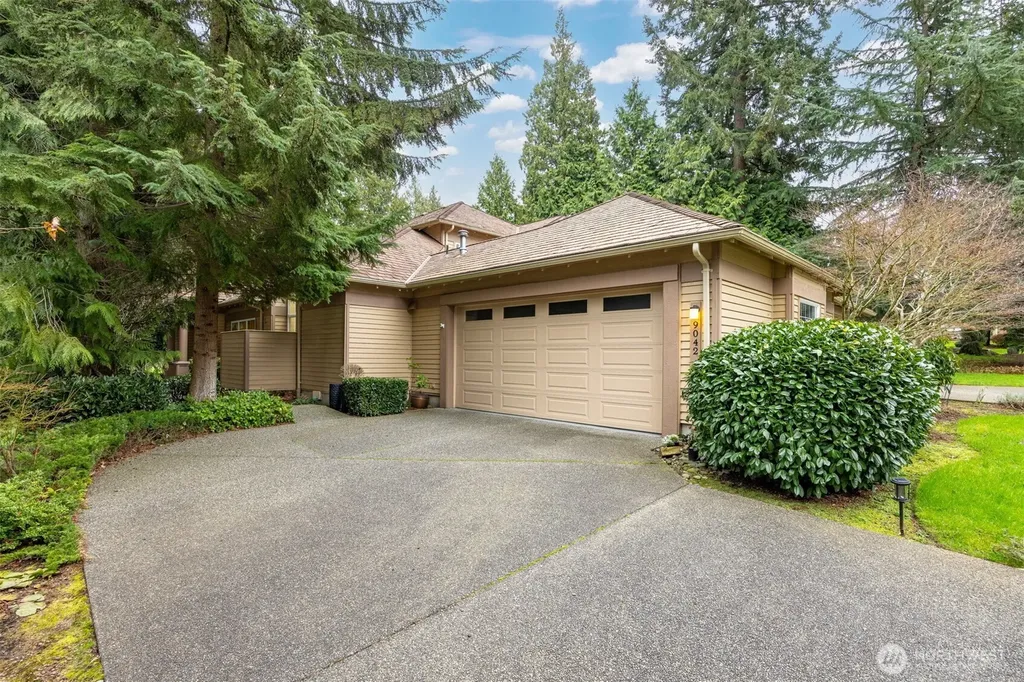 9042 Gleneagle Drive Blaine WA 98230