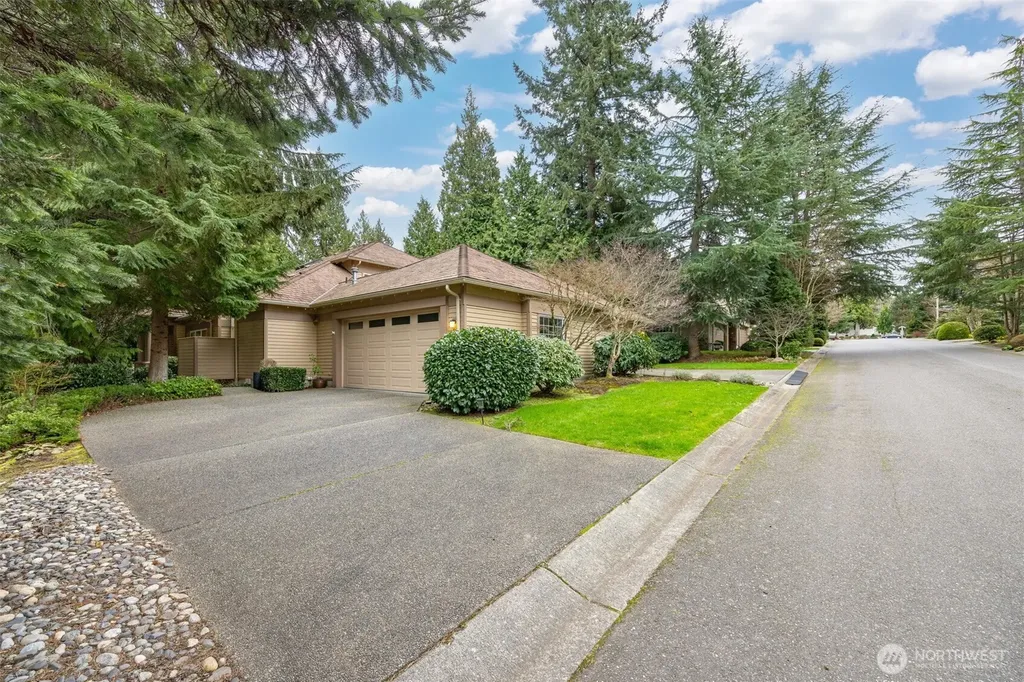 9042 Gleneagle Drive Blaine WA 98230