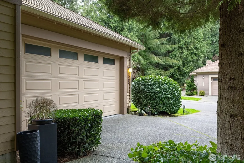 9042 Gleneagle Drive Blaine WA 98230