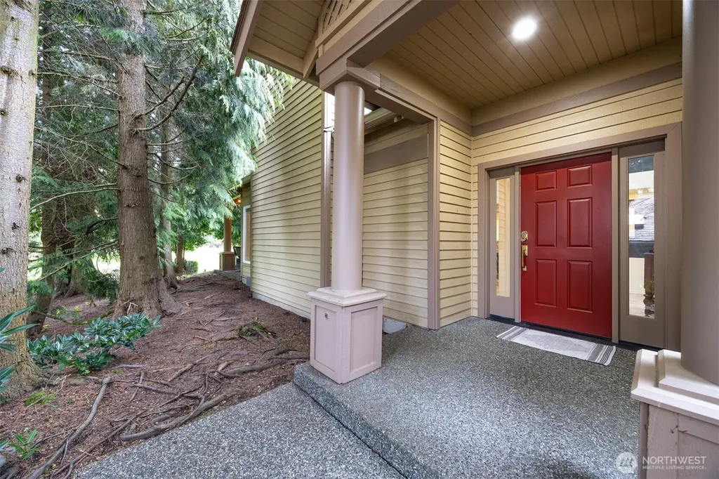 9042 Gleneagle Drive Blaine WA 98230