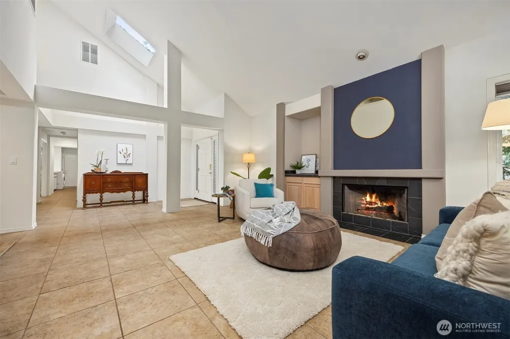 9042 Gleneagle Drive Blaine WA 98230