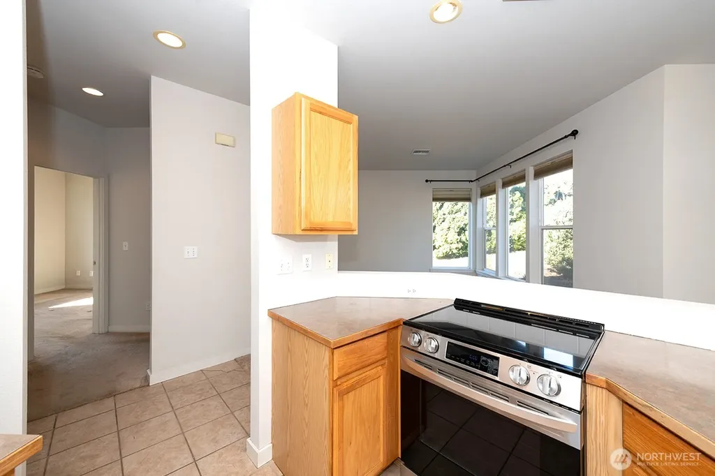 800 SE Parkside Place College Place WA 99324