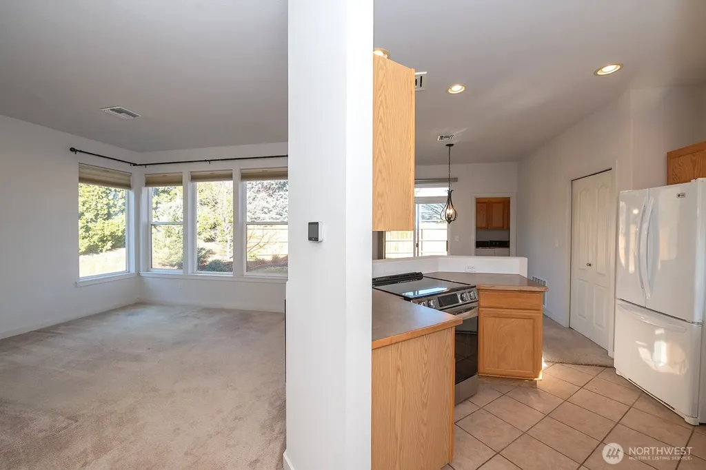 800 SE Parkside Place College Place WA 99324
