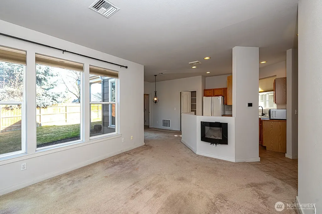 800 SE Parkside Place College Place WA 99324
