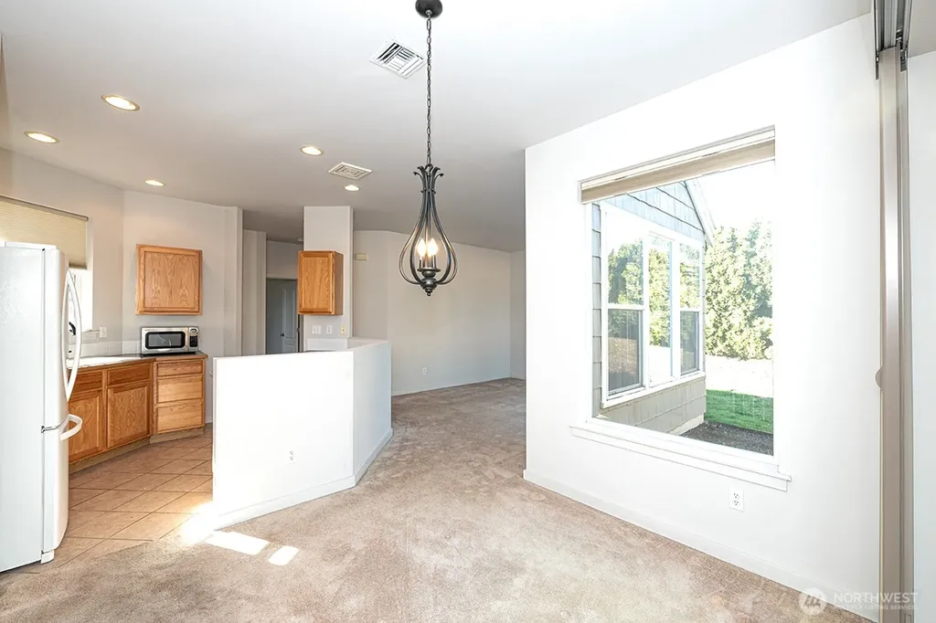 800 SE Parkside Place College Place WA 99324