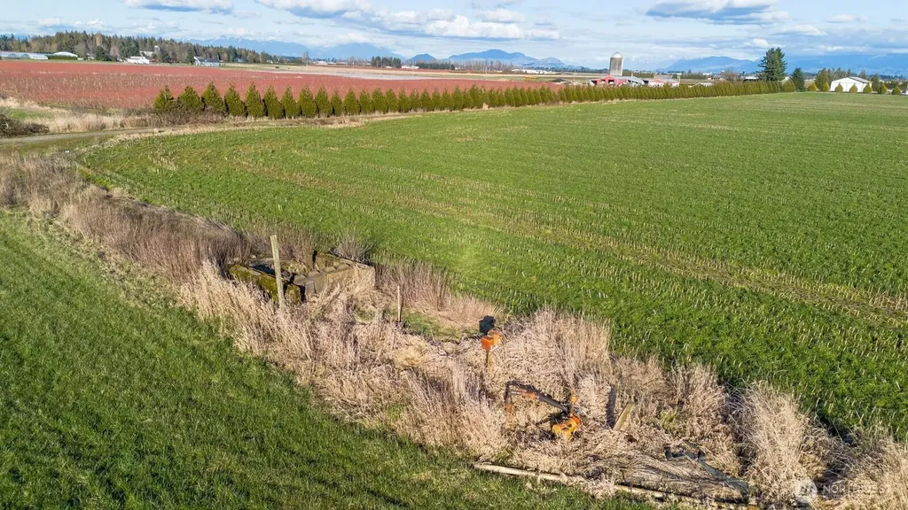 0 E Badger Lynden WA 98264