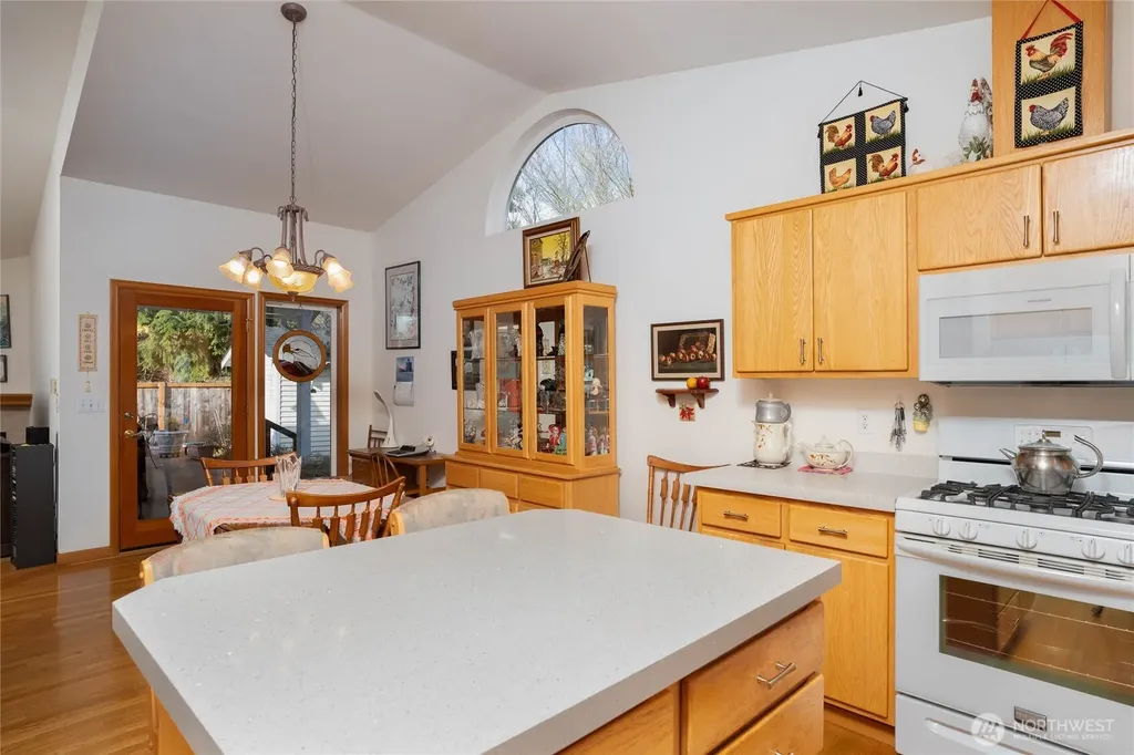 5005 109th Street NE Marysville WA 98271