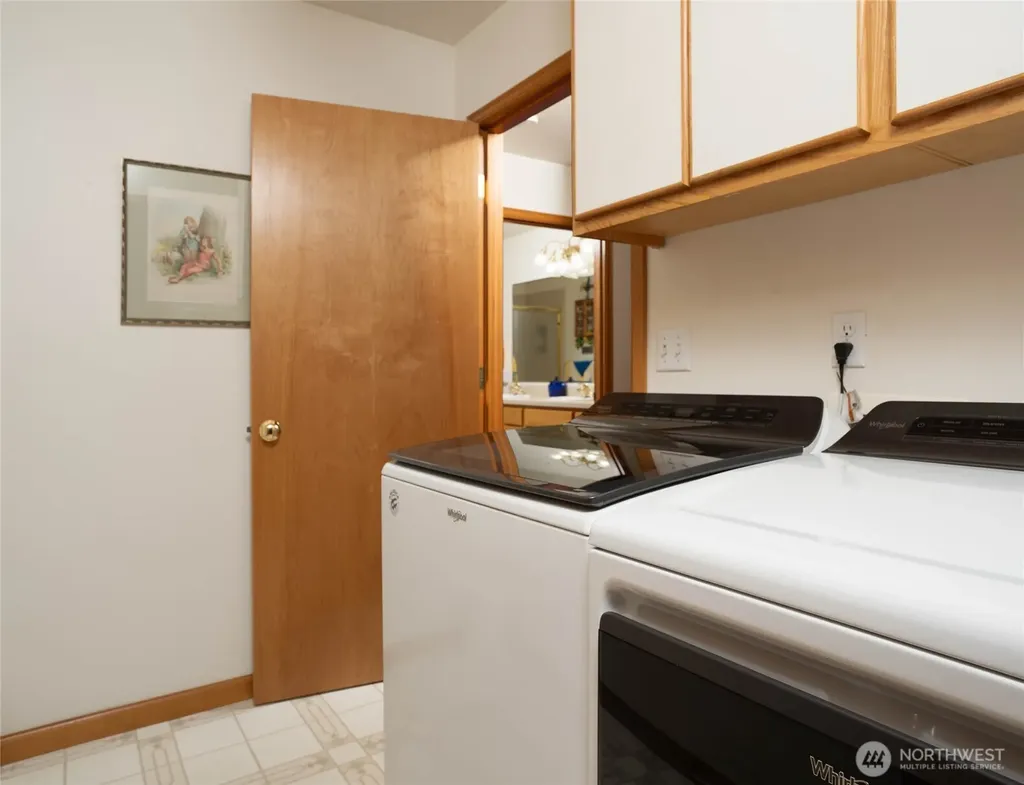 5005 109th Street NE Marysville WA 98271