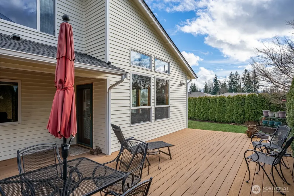 5005 109th Street NE Marysville WA 98271