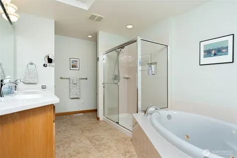 5005 109th Street NE Marysville WA 98271