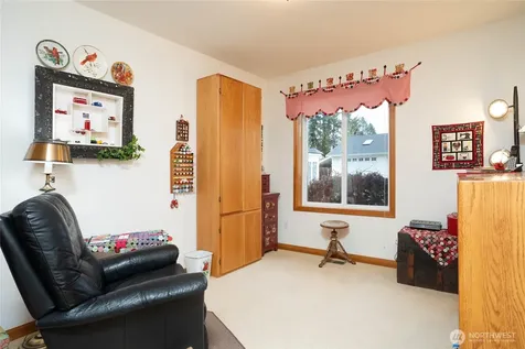 5005 109th Street NE Marysville WA 98271