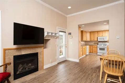 5005 109th Street NE Marysville WA 98271