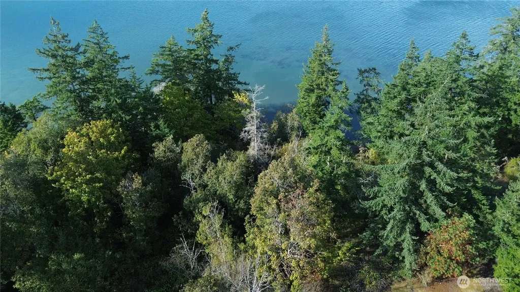 7701 State Route 20 Anacortes WA 98221
