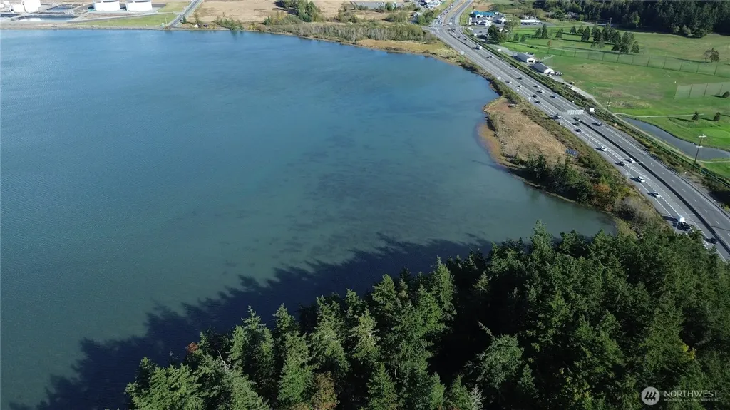 7701 State Route 20 Anacortes WA 98221