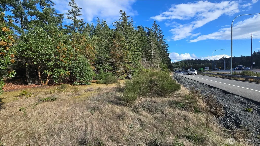 7701 State Route 20 Anacortes WA 98221