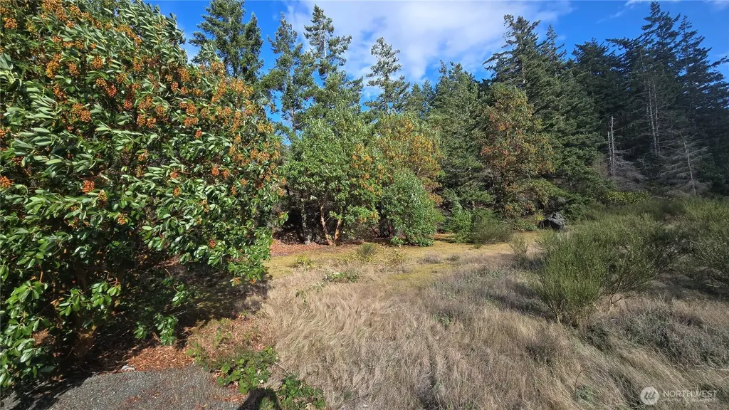 7701 State Route 20 Anacortes WA 98221