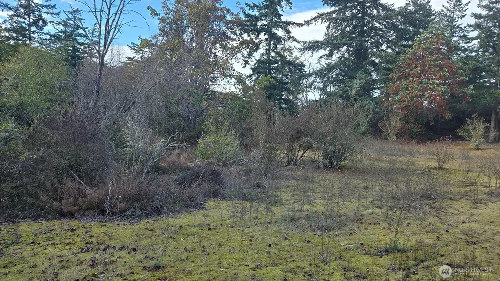 7701 State Route 20 Anacortes WA 98221