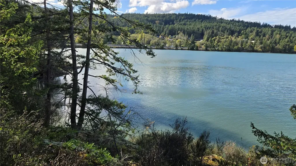 7701 State Route 20 Anacortes WA 98221