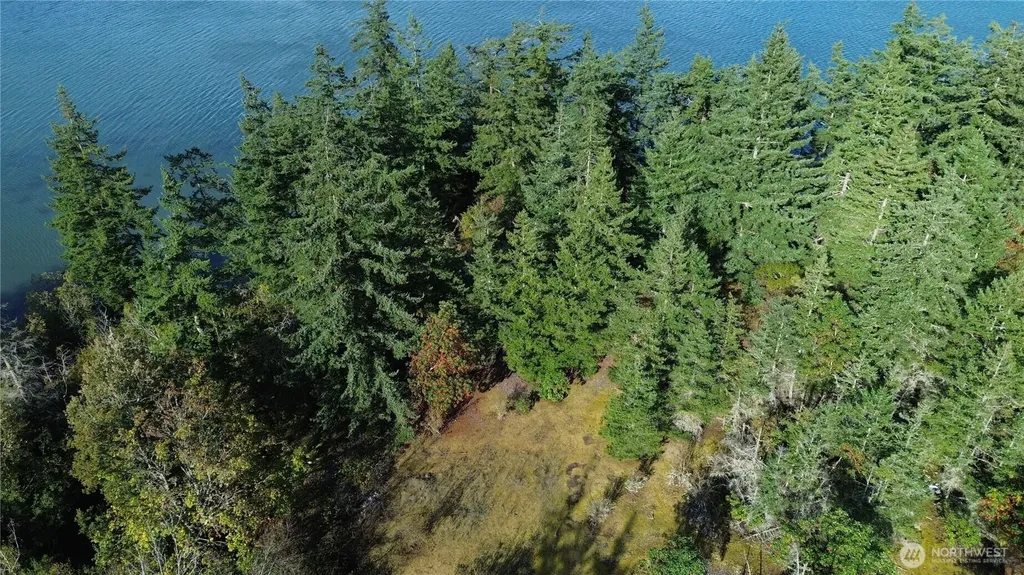 7701 State Route 20 Anacortes WA 98221