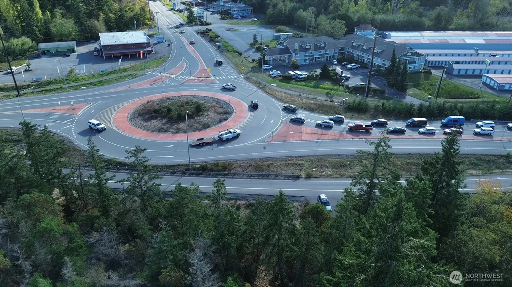 7701 State Route 20 Anacortes WA 98221