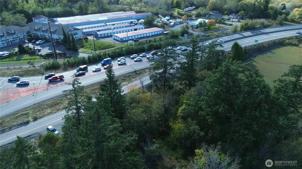 7701 State Route 20 Anacortes WA 98221