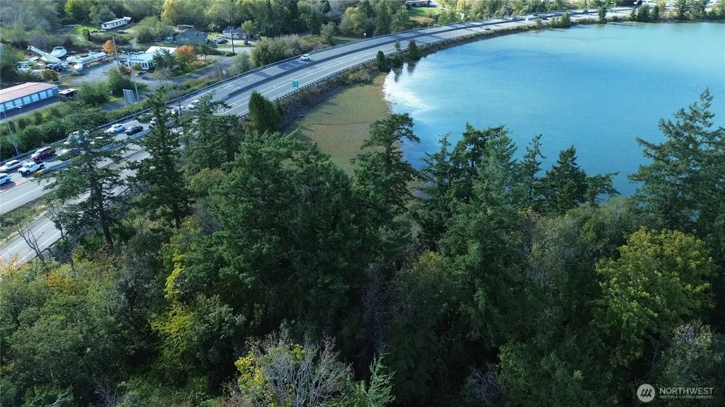 7701 State Route 20 Anacortes WA 98221