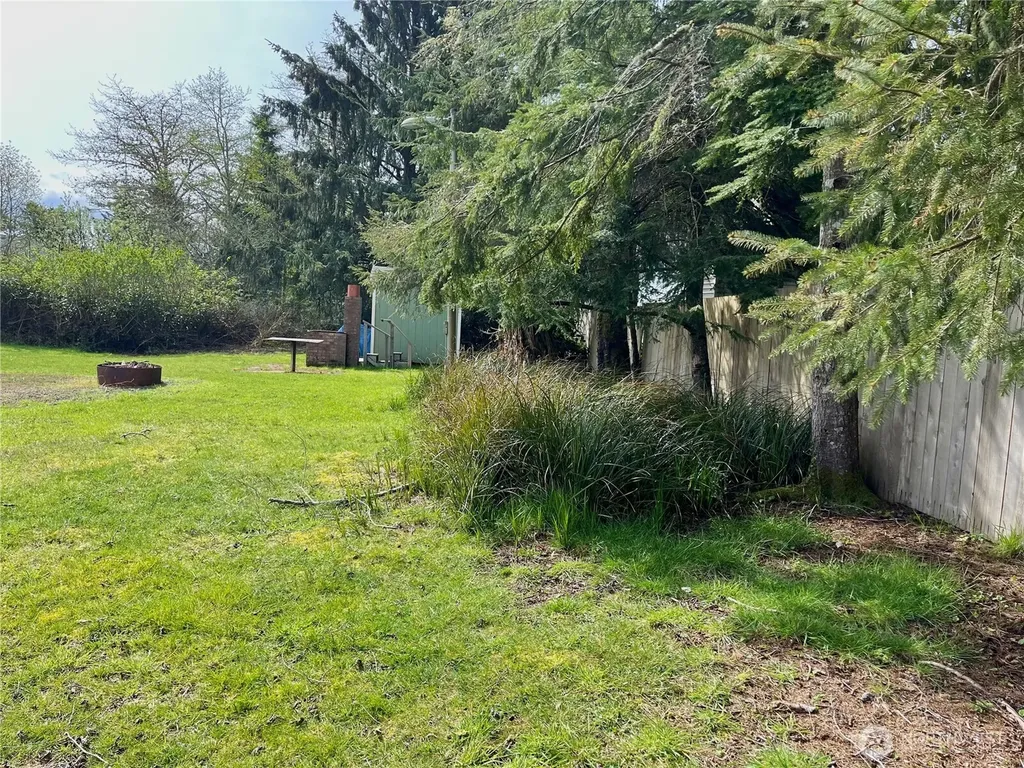314 Flax Court SE Ocean Shores WA 98569