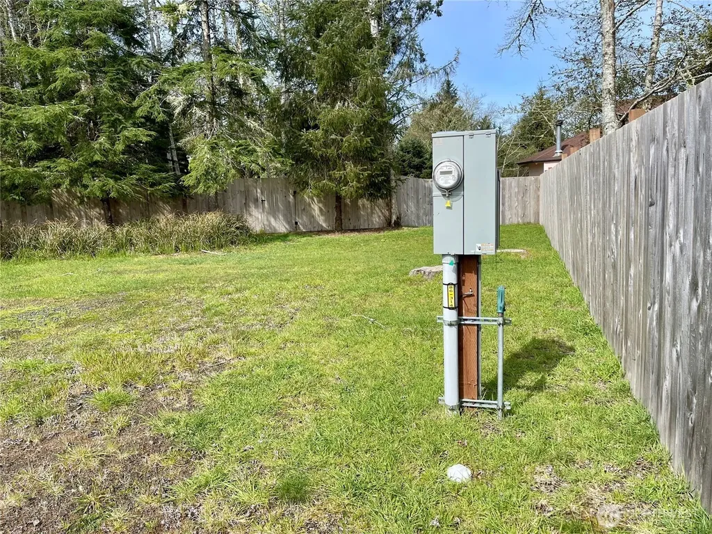 314 Flax Court SE Ocean Shores WA 98569