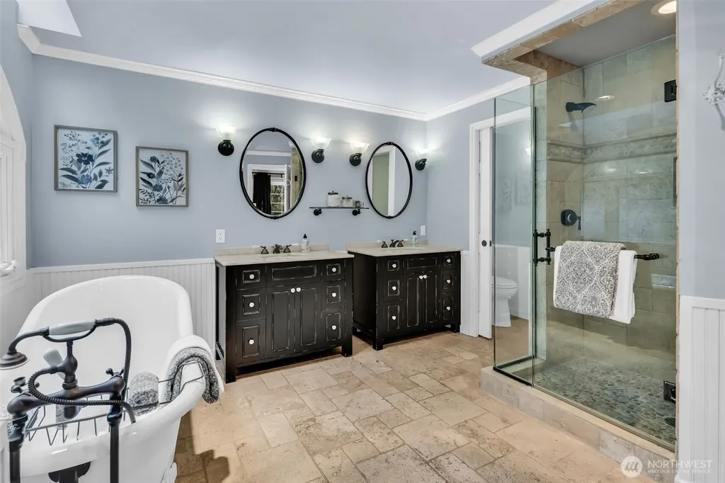 21609 NE 4th Street Sammamish WA 98074