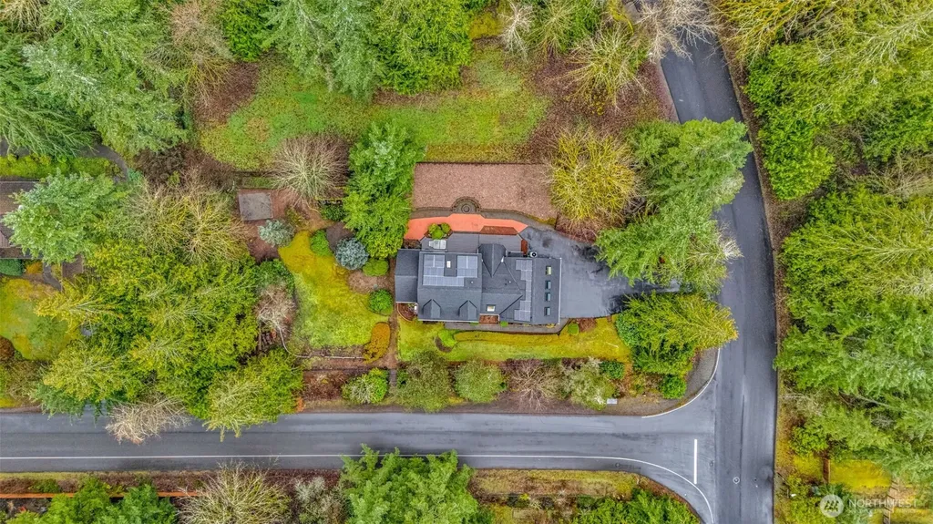 21609 NE 4th Street Sammamish WA 98074