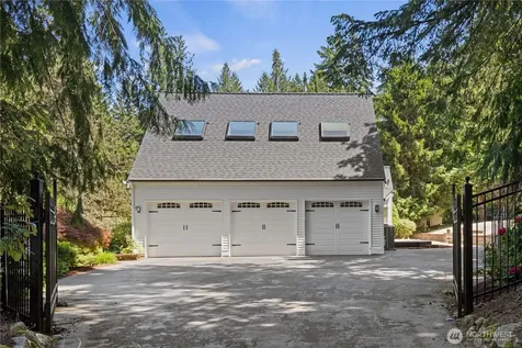 21609 NE 4th Street Sammamish WA 98074