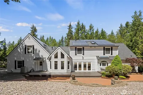 21609 NE 4th Street Sammamish WA 98074