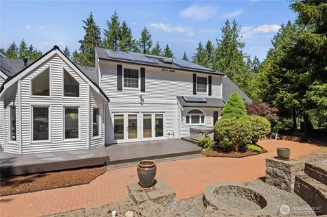 21609 NE 4th Street Sammamish WA 98074