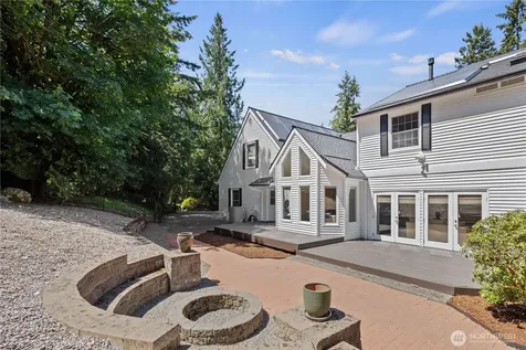21609 NE 4th Street Sammamish WA 98074
