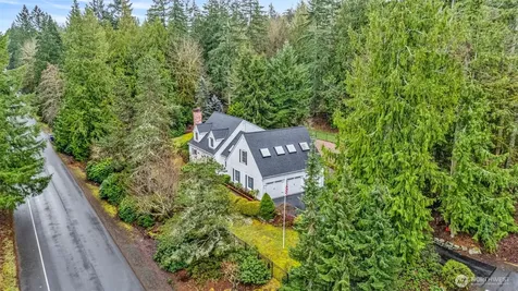 21609 NE 4th Street Sammamish WA 98074