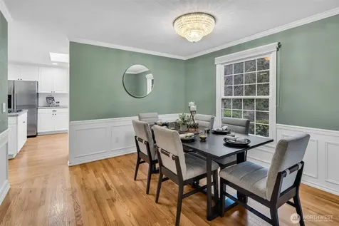 21609 NE 4th Street Sammamish WA 98074