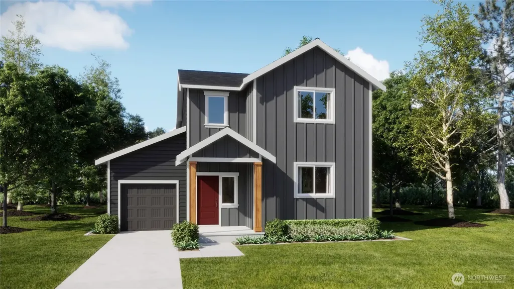 2700 Wonderland Way Port Townsend WA 98368