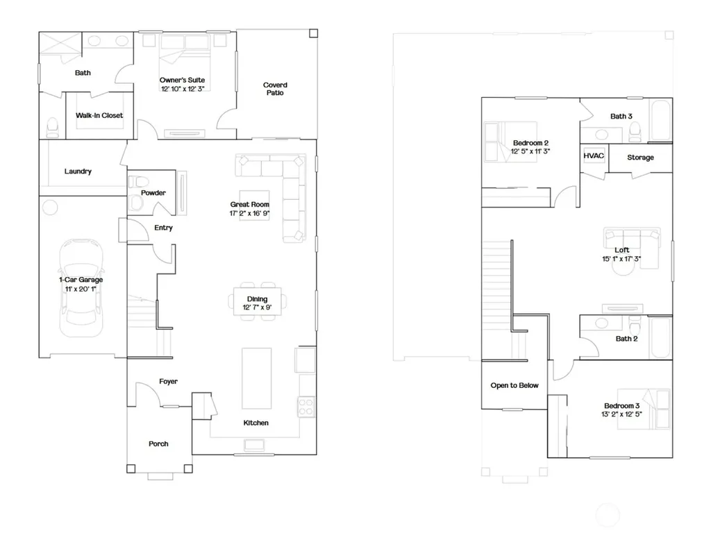 2700 Wonderland Way Port Townsend WA 98368