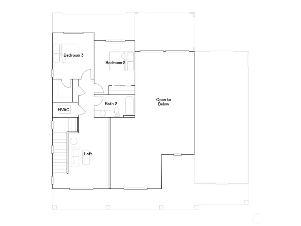 22918 SE Oak Street Black Diamond WA 98010