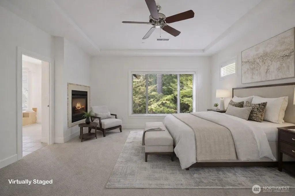 5823 NW Inglewood Court Camas WA 98607