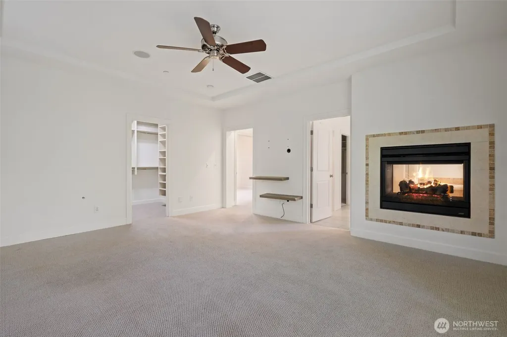 5823 NW Inglewood Court Camas WA 98607