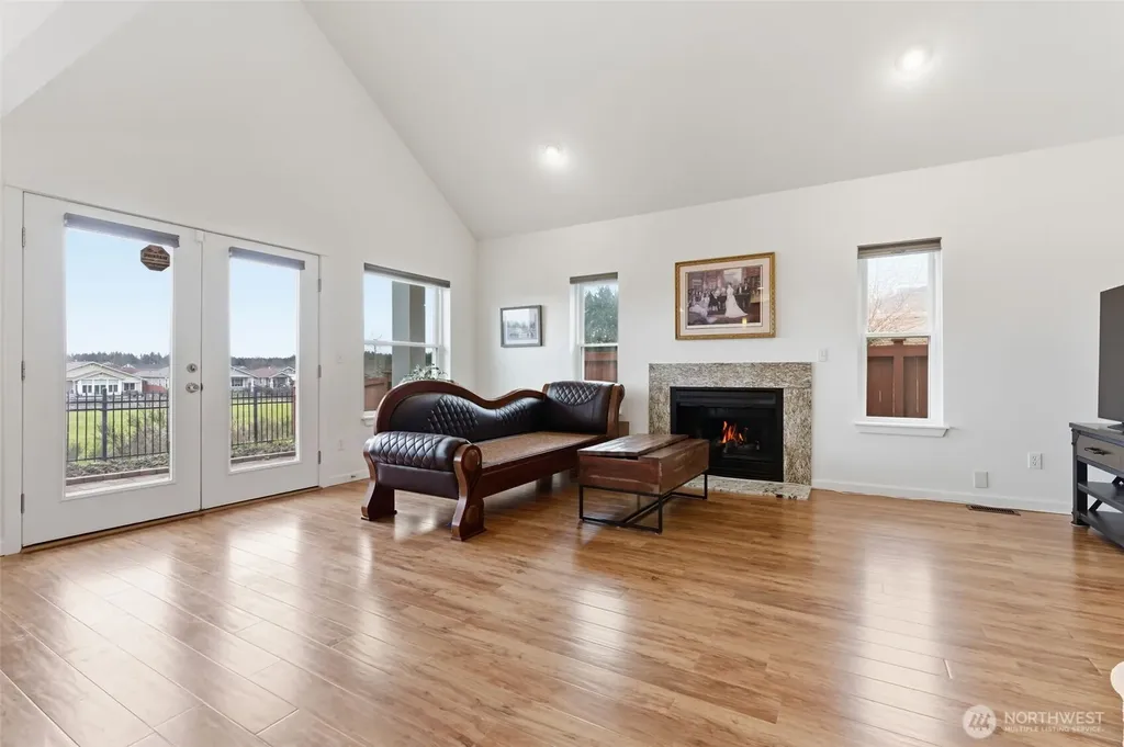 4320 Cashmere Drive NE Lacey WA 98516