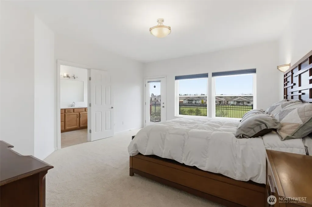 4320 Cashmere Drive NE Lacey WA 98516