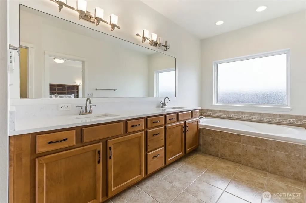 4320 Cashmere Drive NE Lacey WA 98516