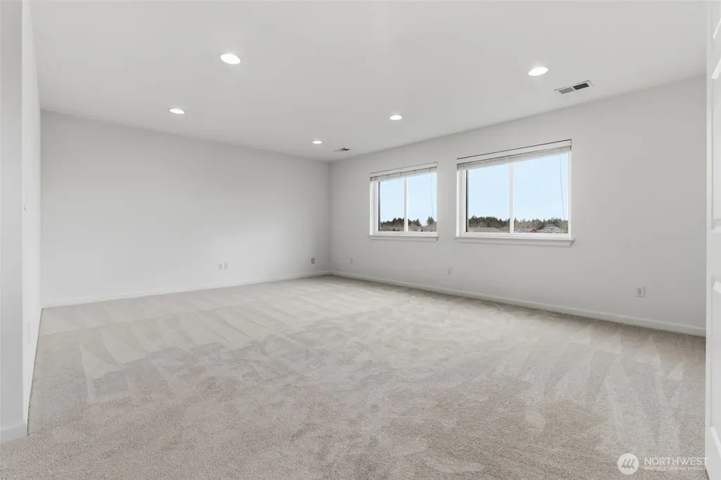 4320 Cashmere Drive NE Lacey WA 98516