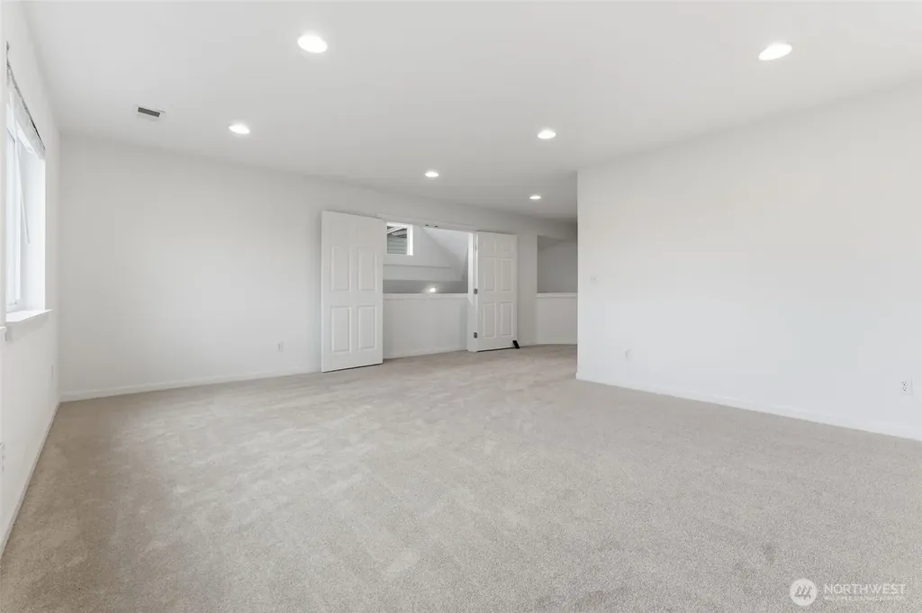 4320 Cashmere Drive NE Lacey WA 98516